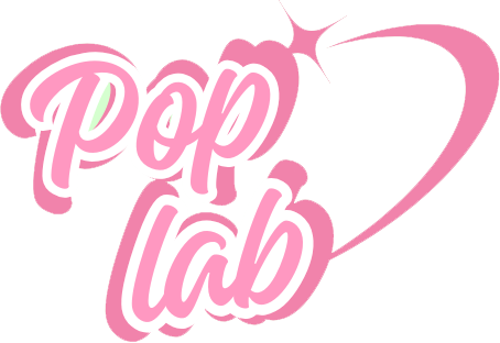 Poplab Media